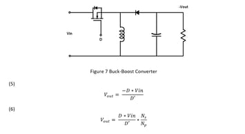 Stability Analysis of Feedback Loops Part Two